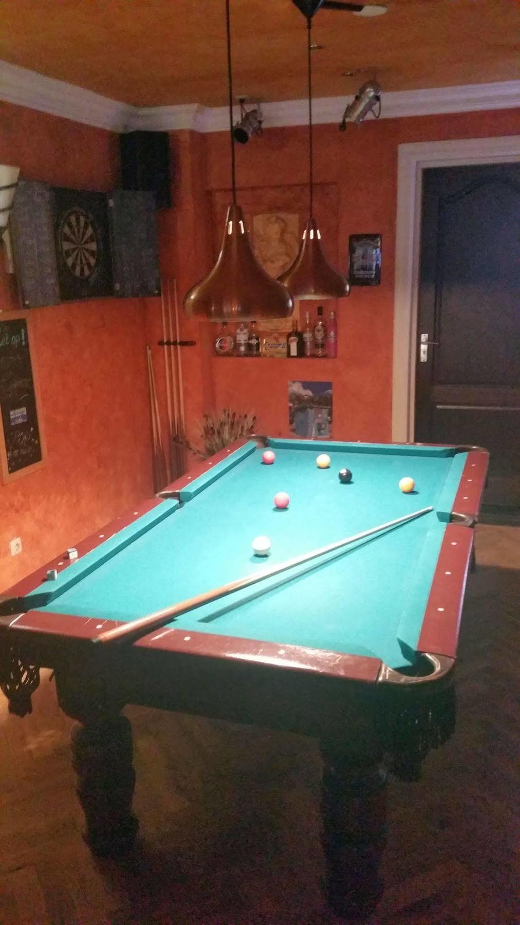 Hotel De Uitkijk Valkenburg aan de Geul Zewnętrze zdjęcie